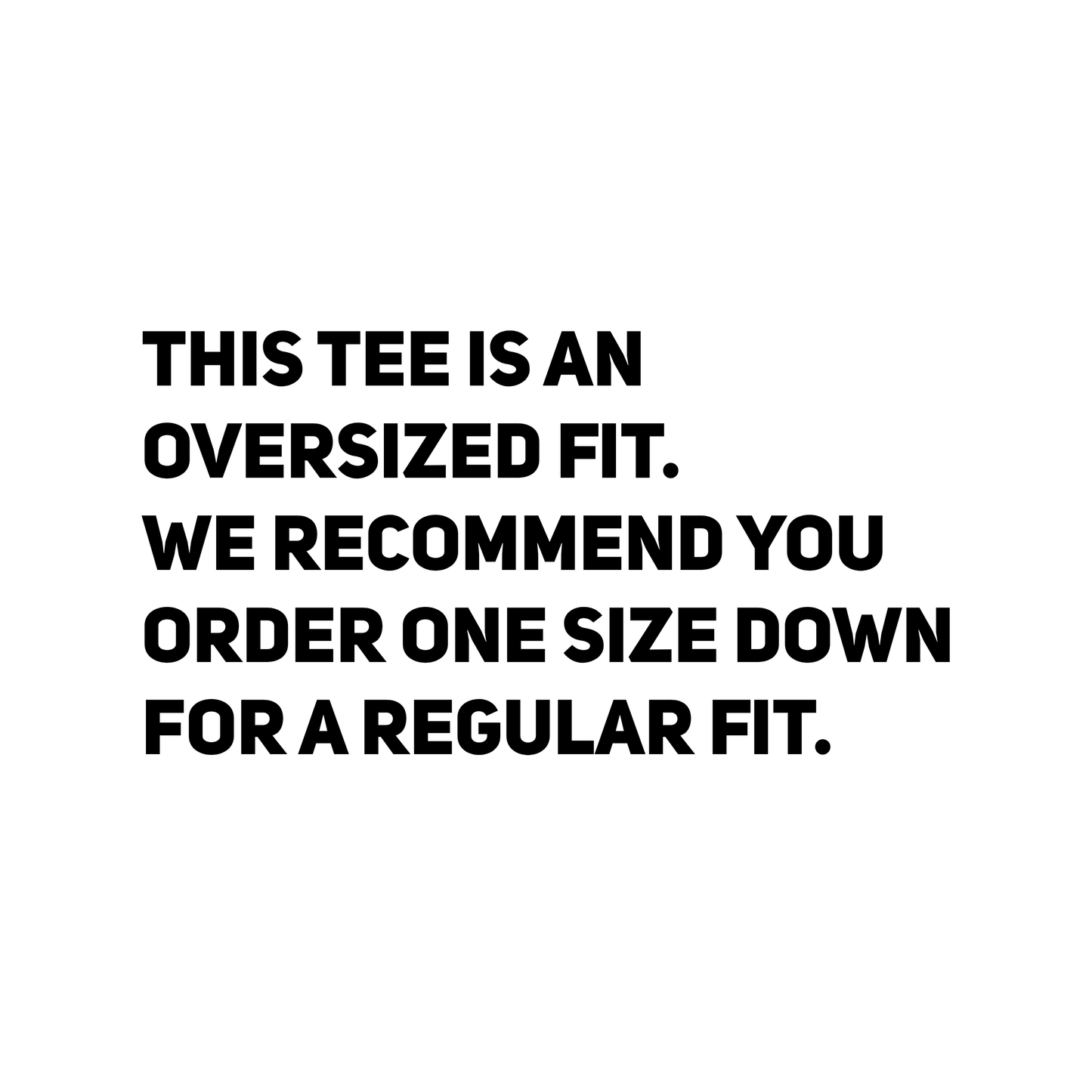 Paradise Jaguar Tee