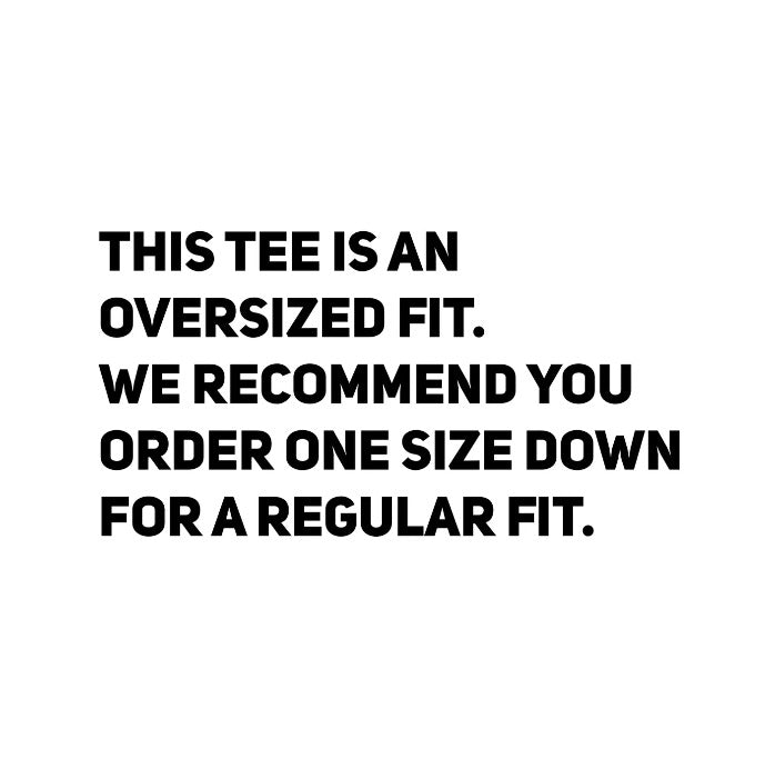 Hot Creations Logo Tee